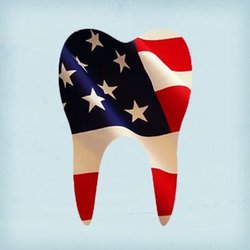 Rufe Snow Dental