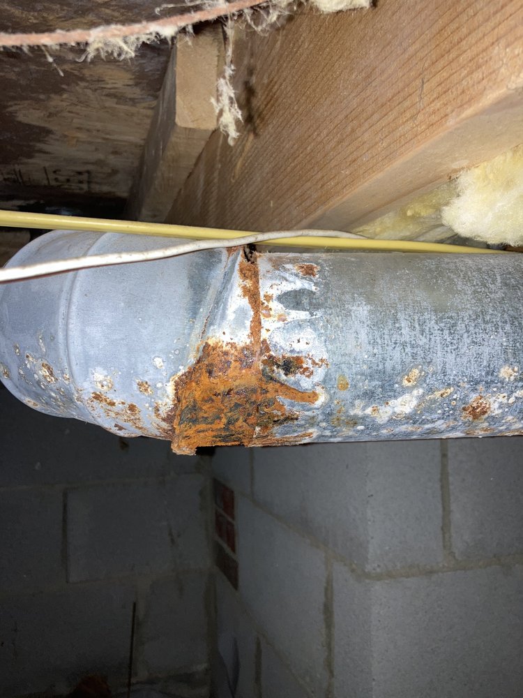 Great Scott's Residential Services - tree service in Clayton, NC