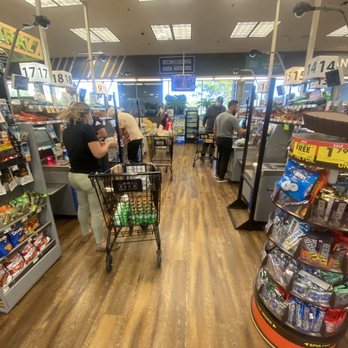 Ralphs - Grocery Near Me - San Diego, California Ralphs - Grocery Near Me - San Diego, California