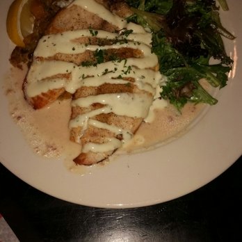Maxie's - Southern Near Me - Milwaukee, Wisconsin Maxie's - Southern Near Me - Milwaukee, Wisconsin