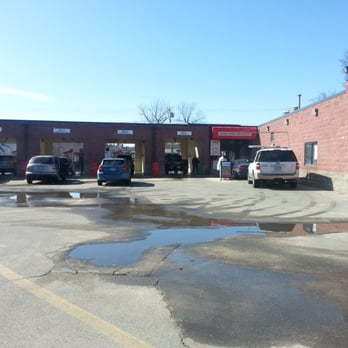 Super Shine Auto Wash - Car Wash Near Me - Weymouth, Massachusetts Super Shine Auto Wash - Car Wash Near Me - Weymouth, Massachusetts
