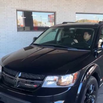 AutoSavvy Las Vegas - Picture of the car I purchased - Car Dealers Near Me - Las Vegas, Nevada AutoSavvy Las Vegas - Picture of the car I purchased - Car Dealers Near Me - Las Vegas, Nevada