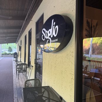 Scoglio - Italian Near Me - Pittsburgh, Pennsylvania Scoglio - Italian Near Me - Pittsburgh, Pennsylvania