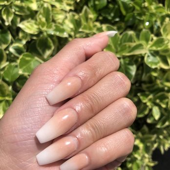 Sactown Nails - Nail Salons Near Me - Sacramento, California Sactown Nails - Nail Salons Near Me - Sacramento, California