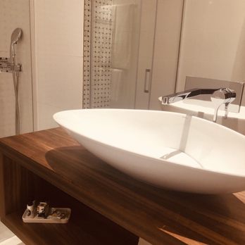 Rossio Boutique Hotel - Hotels Near Me - Lisbon, 11