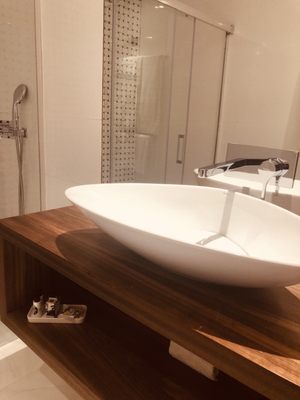 Rossio Boutique Hotel by null