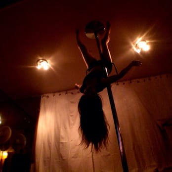 Sadie's - Turn your world upside down and see things from a different perspective at Sadie's! - Yoga Near Me - Redondo Beach, California Sadie's - Turn your world upside down and see things from a different perspective at Sadie's! - Yoga Near Me - Redondo Beach, California