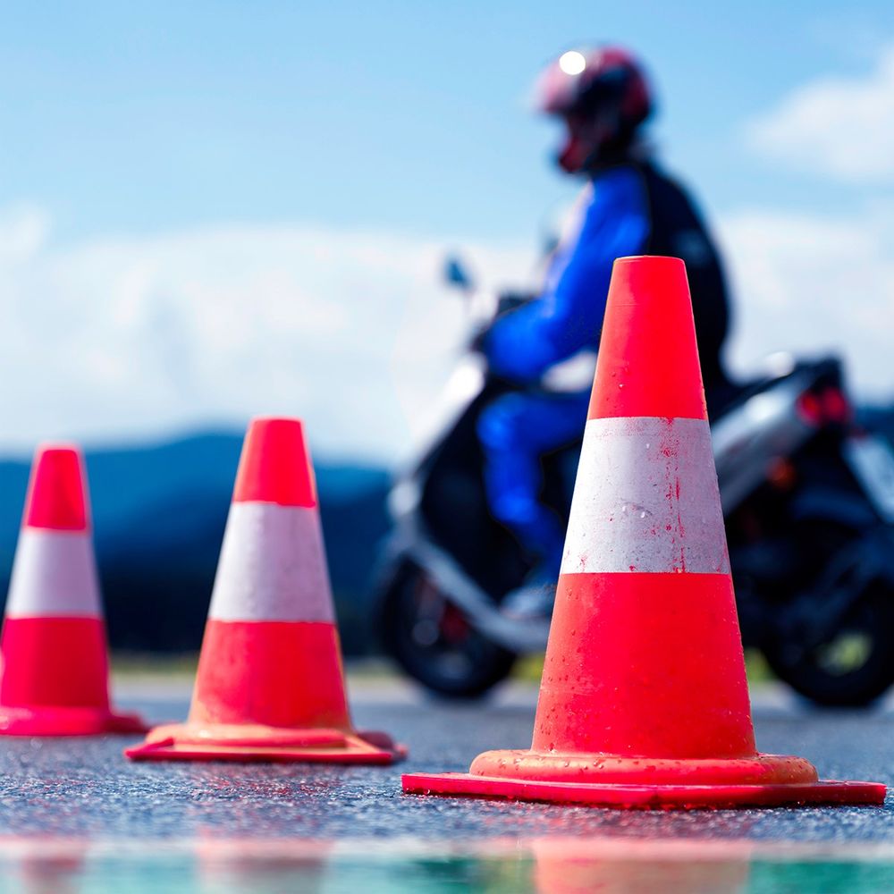 Farmers Insurance - Stephanie Waterman