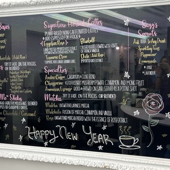 Cafe Sheera - the menu - Cafes Near Me - Beverly Hills, California Cafe Sheera - the menu - Cafes Near Me - Beverly Hills, California