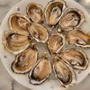 Pacific Fresh Fish gift card