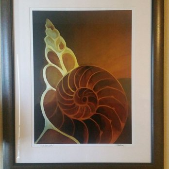 Shoreline Island Resort - Room art 3, none in kitchen or bathroom - Hotels Near Me - Madeira Beach, Florida Shoreline Island Resort - Room art 3, none in kitchen or bathroom - Hotels Near Me - Madeira Beach, Florida