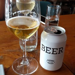 Apero - Fancy as hell