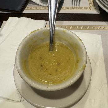 Himalayan Cuisine - Lentil soup - Indian Near Me - La Mesa, California Himalayan Cuisine - Lentil soup - Indian Near Me - La Mesa, California