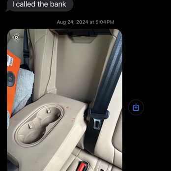 Porsche Annapolis - Texts - Car Dealers Near Me - Annapolis, Maryland