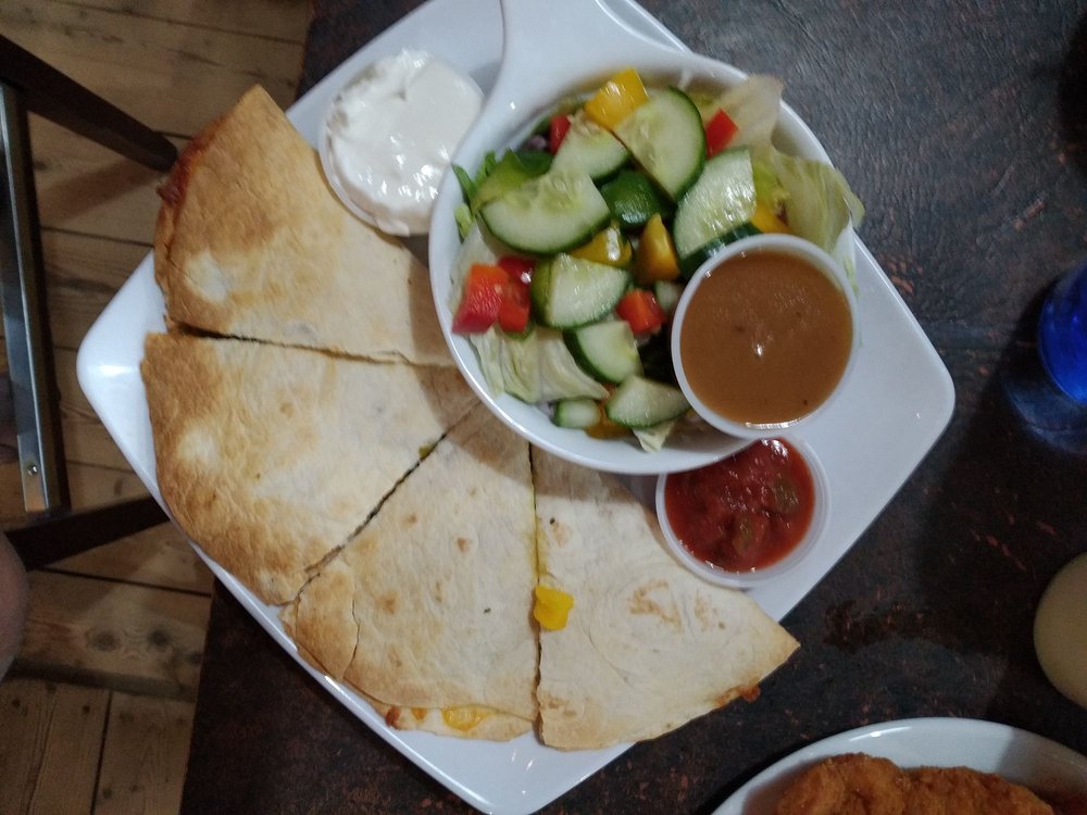 NORTH BEACH INDOOR VOLLEYBALL CLOSED Updated May 2024 28 Photos