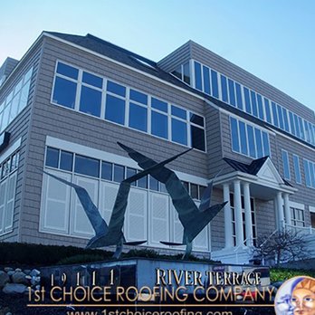 1st Choice Roofing - Roofing Near Me - Cleveland, Ohio 1st Choice Roofing - Roofing Near Me - Cleveland, Ohio