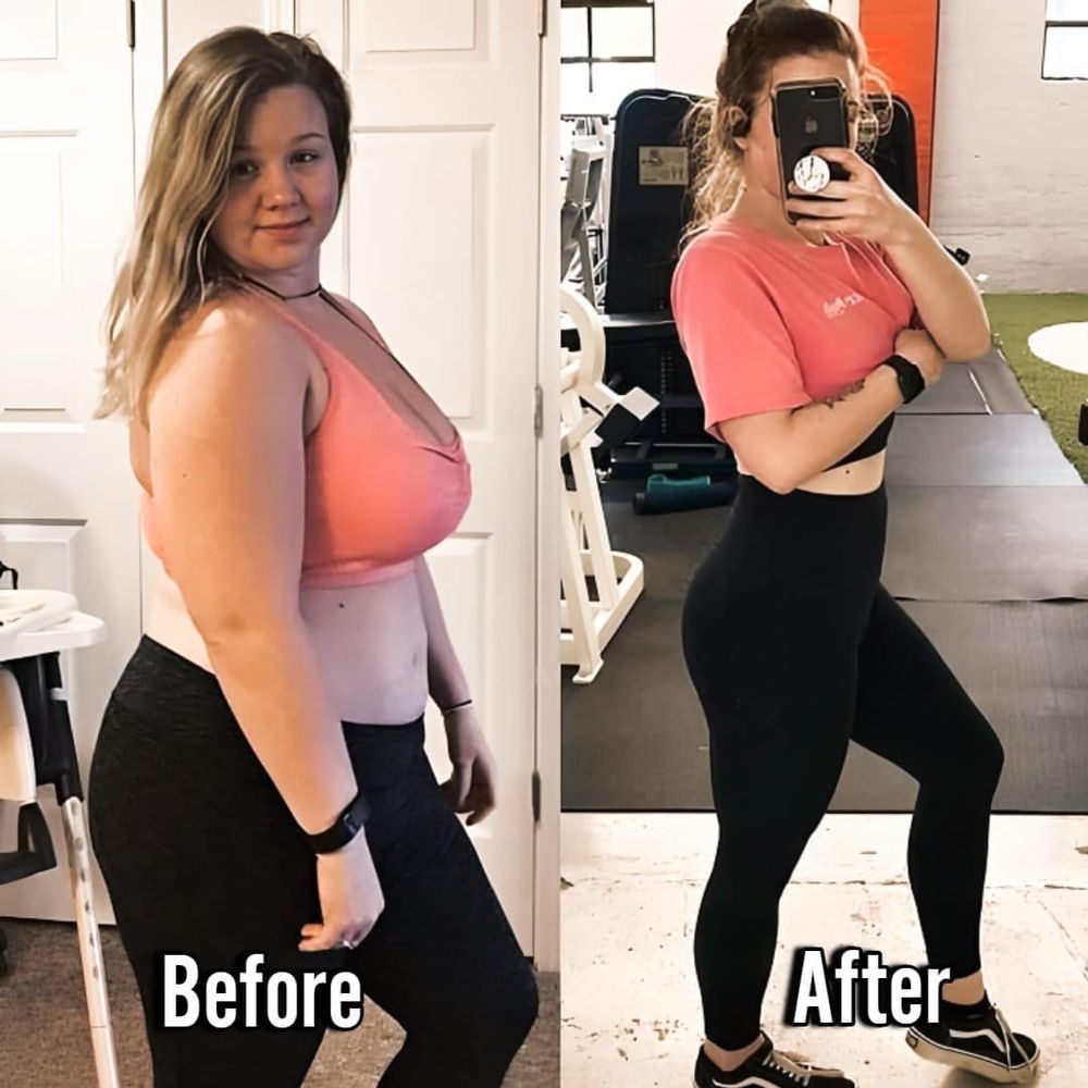 Kingdom Fitness Image