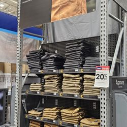 Lowe's Home Improvement