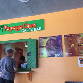 Cyril E King Airport - Desperate to eat outside of airport? Here you go. - Airports Near Me - St. Thomas, Virgin Islands Cyril E King Airport - Desperate to eat outside of airport? Here you go. - Airports Near Me - St. Thomas, Virgin Islands