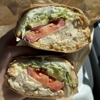 Irving Subs - Masonic - Sandwiches Near Me - San Francisco, California Irving Subs - Masonic - Sandwiches Near Me - San Francisco, California