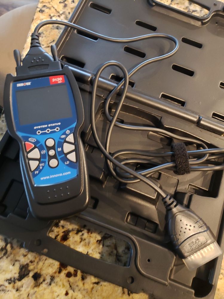 AUTOZONE Updated September 2024 15 Photos 806 N Main St, Suffolk