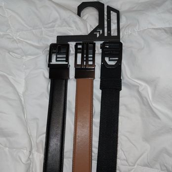 Kore Essentials - Accessories Near Me - Santee, California