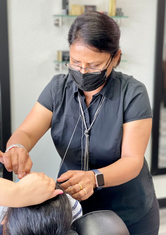 HILLS BEAUTY SALON Hair Salons 3233 Grand Ave, Chino Hills, CA Yelp