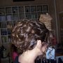 Photo of Hair Jazz