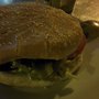 Photo of Jaume's