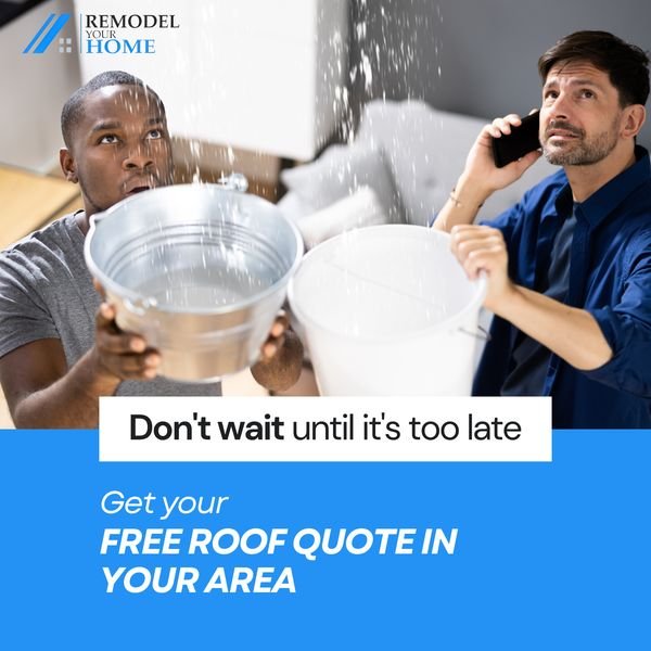 Slide of Remodel Your Home