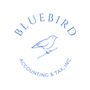 Bluebird Accounting & Tax, Inc