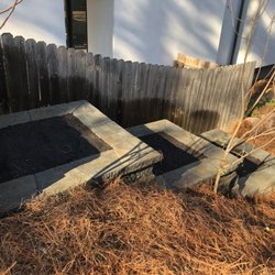 Southern Classic Landscape Management