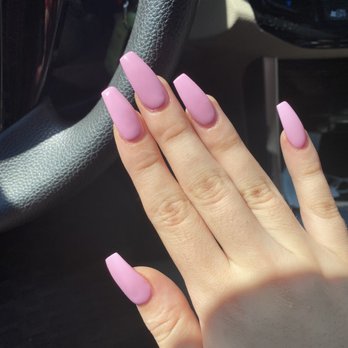 Lotus Nail Spa - Nail Salons Near Me - Cerritos, California Lotus Nail Spa - Nail Salons Near Me - Cerritos, California