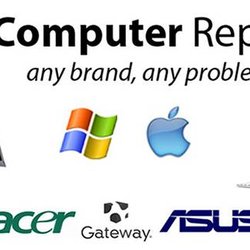 SmartTech