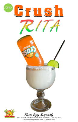 Don Jose Mexican Restaurant by null