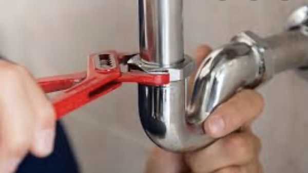 M Y M Plumbing& Drain Services LLC