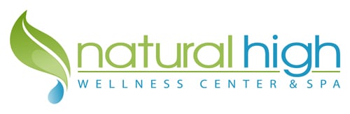Natural High Wellness Center