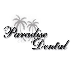 Paradise Dental