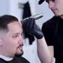 Photo of Campbell Barbershop
