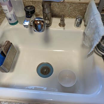 Cleen Earth - Home Cleaning Near Me