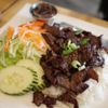 Pho Zabb gift card