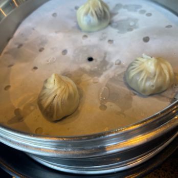 Thumbling - Shanghainese Near Me - West Covina, California Thumbling - Shanghainese Near Me - West Covina, California