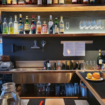 Prairie Fire - Pizza Near Me - Brookline, Massachusetts Prairie Fire - Pizza Near Me - Brookline, Massachusetts