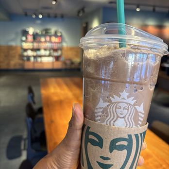 Starbucks - Coffee & Tea Near Me - Manchester, Connecticut Starbucks - Coffee & Tea Near Me - Manchester, Connecticut