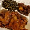 Perry's Gourmet Catering Service gift card