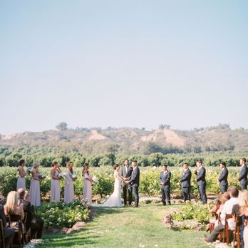 Katie Shuler Photography - Photographers Near Me