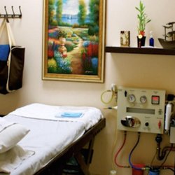 Gentle Wellness Center
