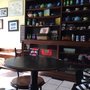 Photo of Parkermann's Fine Tea House