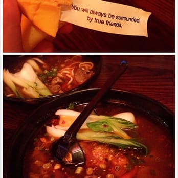 Hong Kong Chop House - Chinese Near Me - York, YOR Hong Kong Chop House - Chinese Near Me - York, YOR