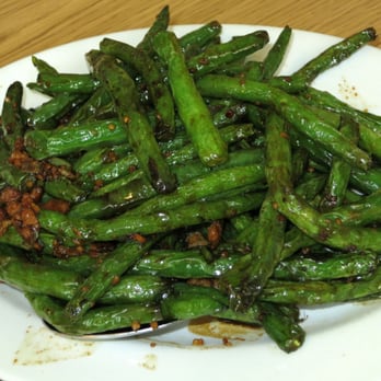 Tai San Chef - Thai Near Me - Darien, Illinois